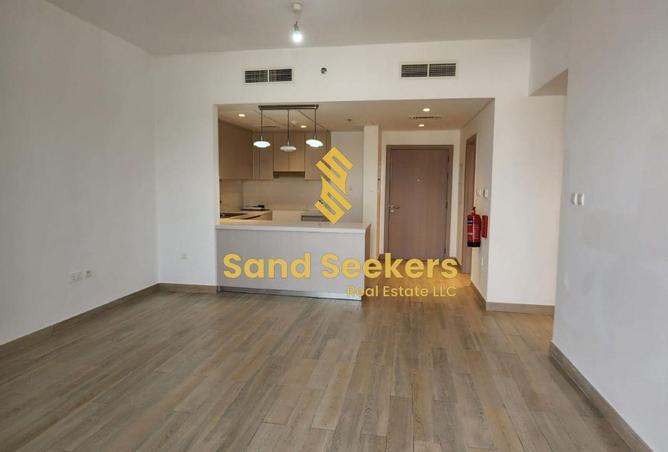 81954019 - صورة العقار 2