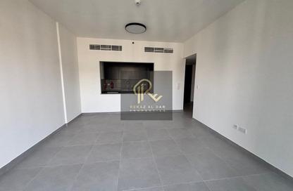 Apartment - 3 Bedrooms - 3 Bathrooms for rent in Sokoon - Naseej District - Aljada - Sharjah Apartment - 3 Bedrooms - 3 Bathrooms for rent in Sokoon - Naseej District - Aljada - Sharjah