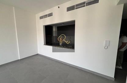 Apartment - 3 Bedrooms - 3 Bathrooms for rent in Sokoon - Naseej District - Aljada - Sharjah