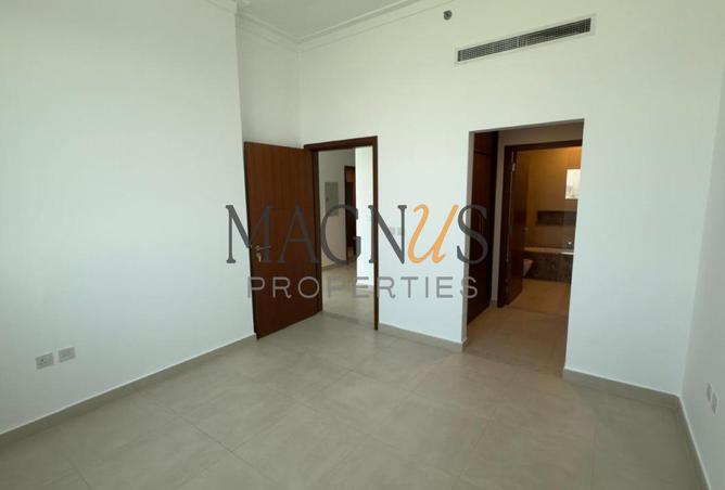 139214484 - Property Image 3