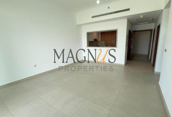 139214484 - Property Image 2
