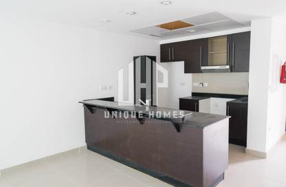 Villa - 3 Bedrooms - 4 Bathrooms for rent in Desert Style - Al Reef Villas - Al Reef - Abu Dhabi Villa - 3 Bedrooms - 4 Bathrooms for rent in Desert Style - Al Reef Villas - Al Reef - Abu Dhabi