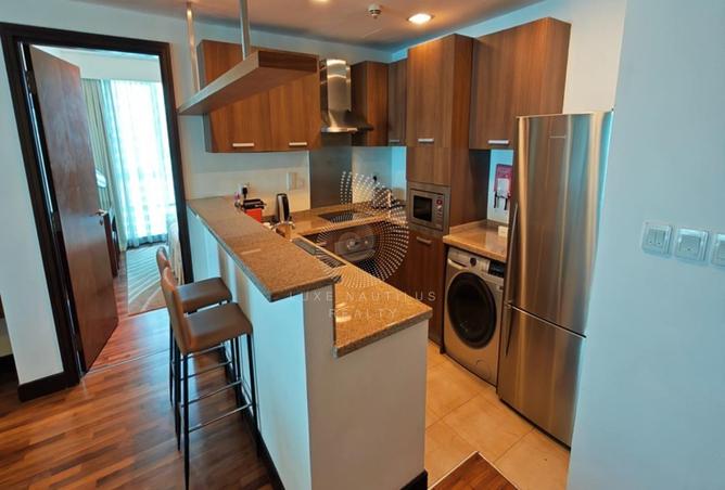 86618383 - Property Image 2
