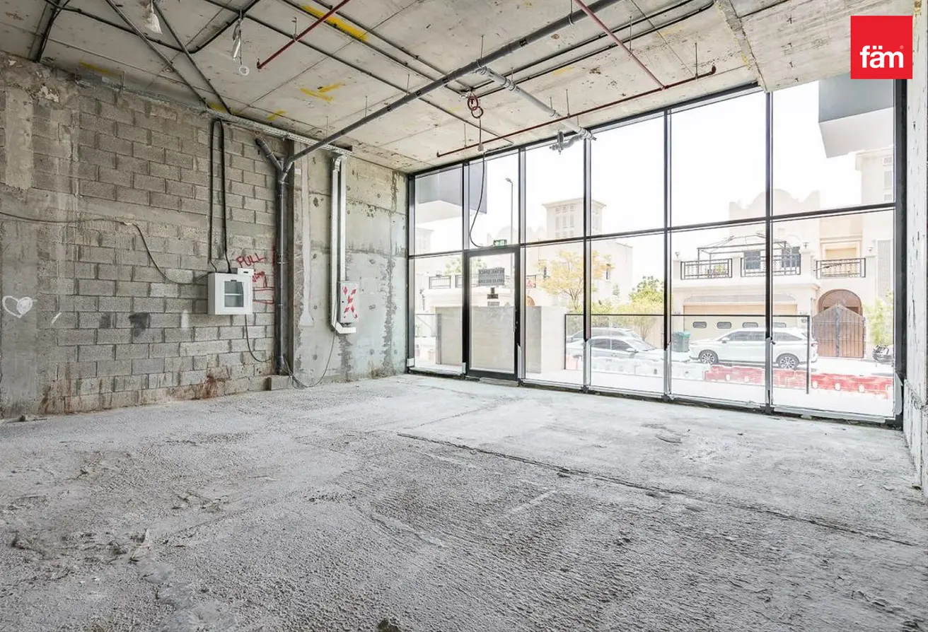 161854993 - Property Main Image