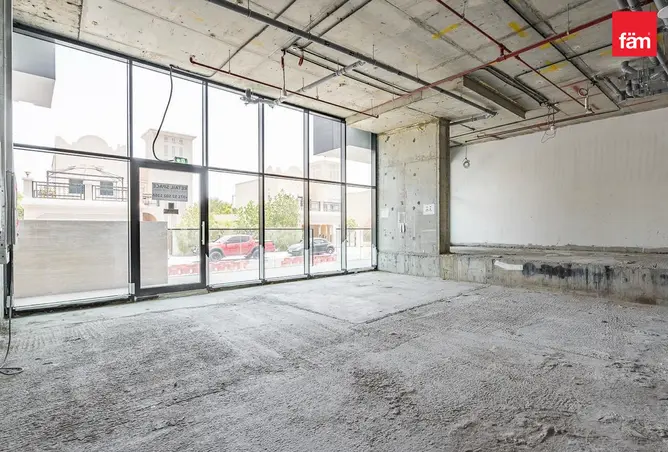 161854993 - Property Image 2