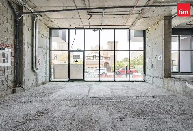 161854993 - Property Image 3