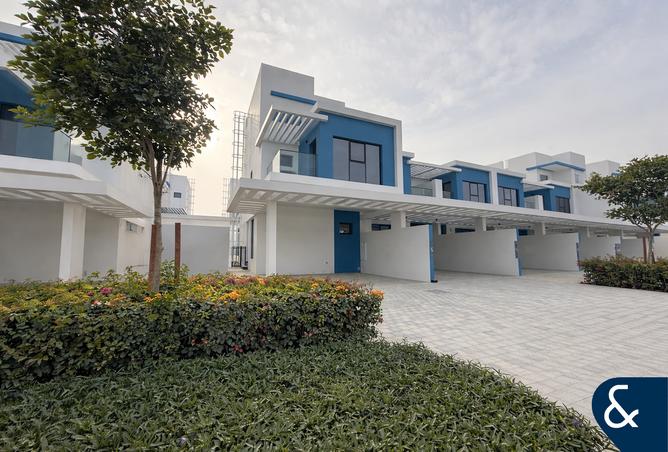 53165585 - Property Main Image