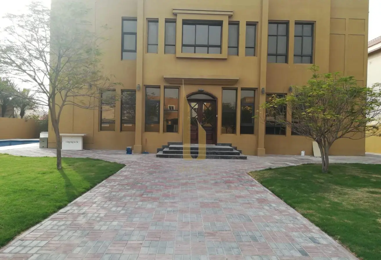 149107119 - Property Main Image