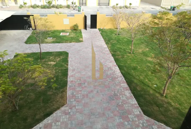 149107119 - Property Image 2