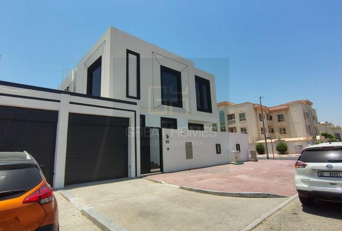 106836597 - Property Main Image