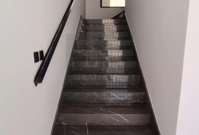 106836597 - Property Image 3