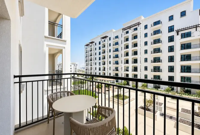156003601 - Property Image 3