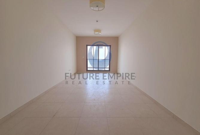 58567548 - صورة العقار 2