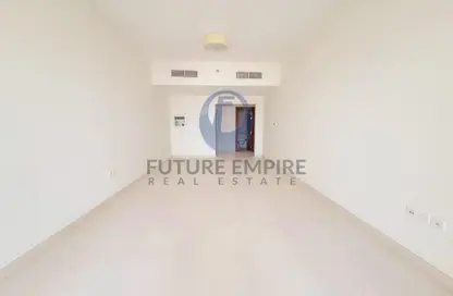 شقة - 3 غرف نوم - 5 حمامات للايجار في حديقة الوليد 1 - حديقة الوليد - الجداف - دبي شقة - 3 غرف نوم - 5 حمامات للايجار في حديقة الوليد 1 - حديقة الوليد - الجداف - دبي