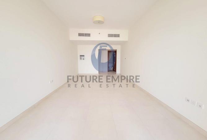 58567548 - الصورة الرئيسية للعقار