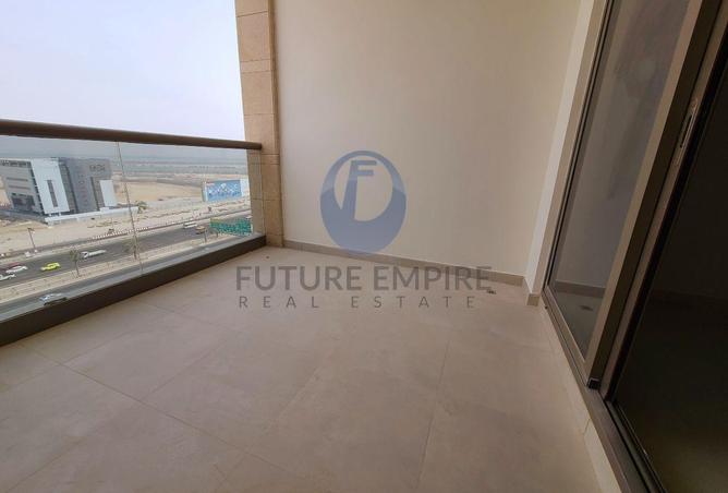 58567548 - صورة العقار 3