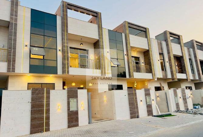 67432334 - Property Image 2