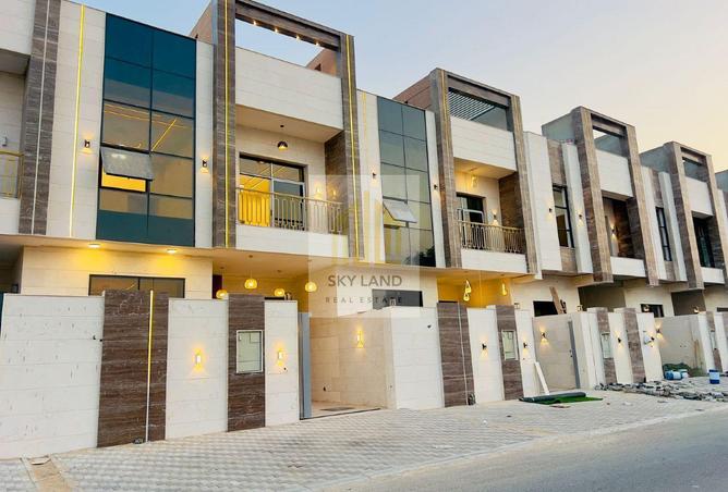 67432334 - Property Image 3