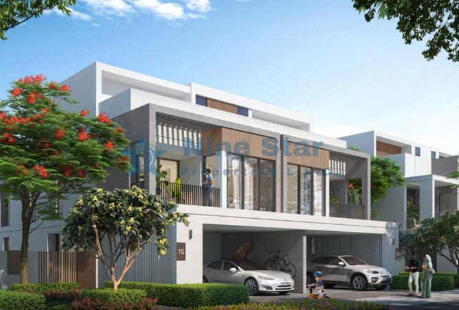 59338109 - Property Main Image