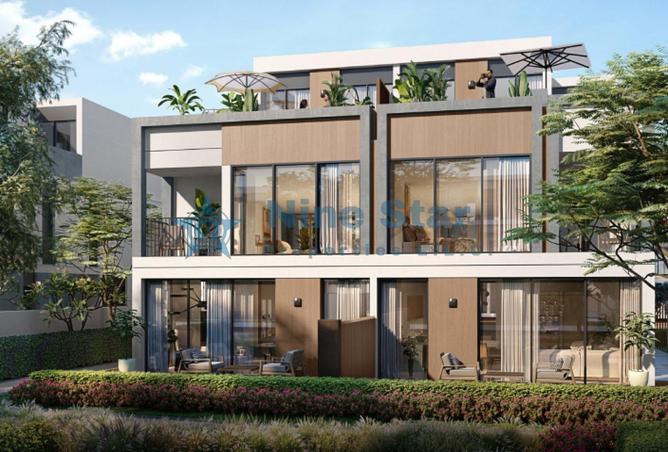 59338109 - Property Image 2