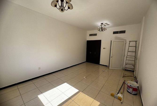 57754678 - الصورة الرئيسية للعقار