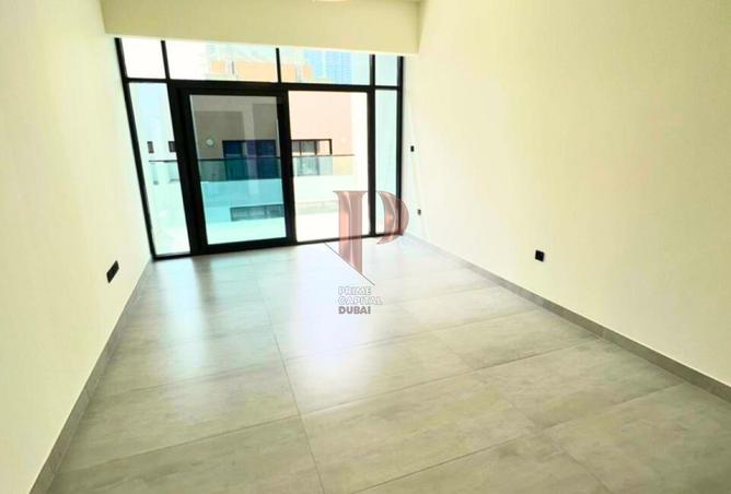 60924385 - صورة العقار 2