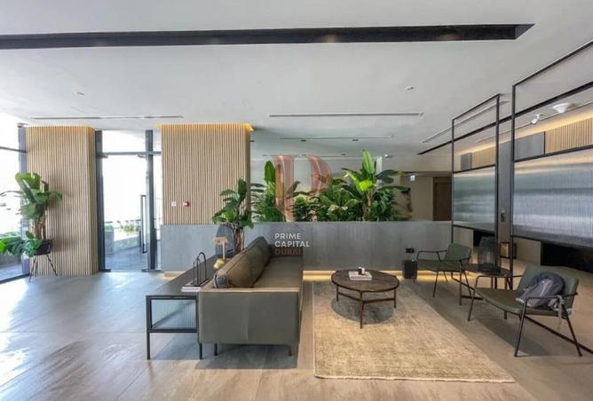 60924385 - صورة العقار 3