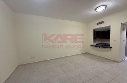 Apartment - Studio - 1 Bathroom for sale in Building 38 to Building 107 - Mediterranean Cluster - Discovery Gardens - Dubai