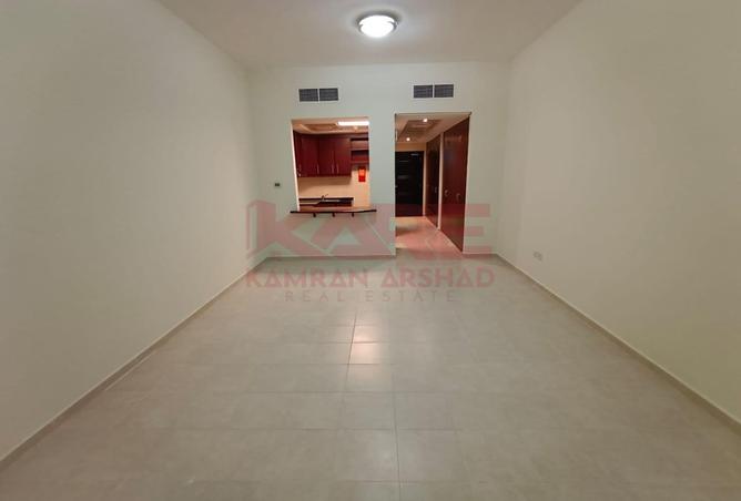 88739462 - صورة العقار 2