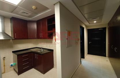 شقة - 1 حمام للبيع في بناية  38إلى107 - طراز البحر المتوسط - ديسكفري جاردنز - دبي