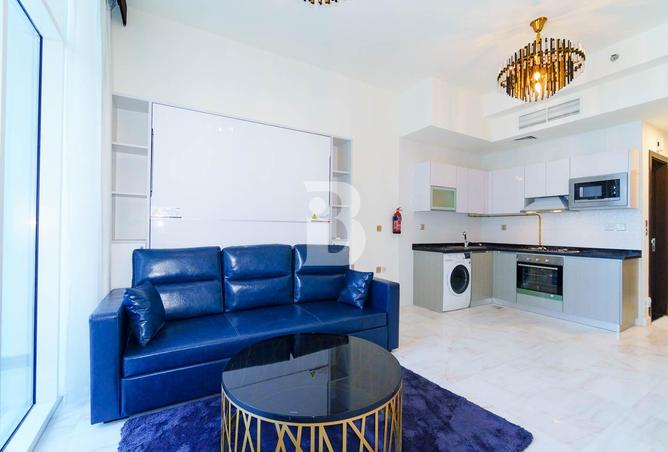 16172502 - صورة العقار 2