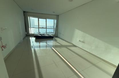 Apartment - Studio - 1 Bathroom for rent in Tiger 2 Building - Al Taawun Street - Al Taawun - Sharjah