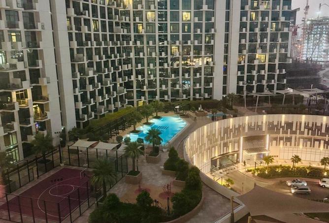 16287377 - صورة العقار 3