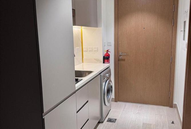 16287377 - صورة العقار 2