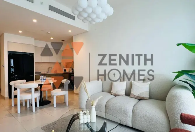 83226149 - Property Image 3