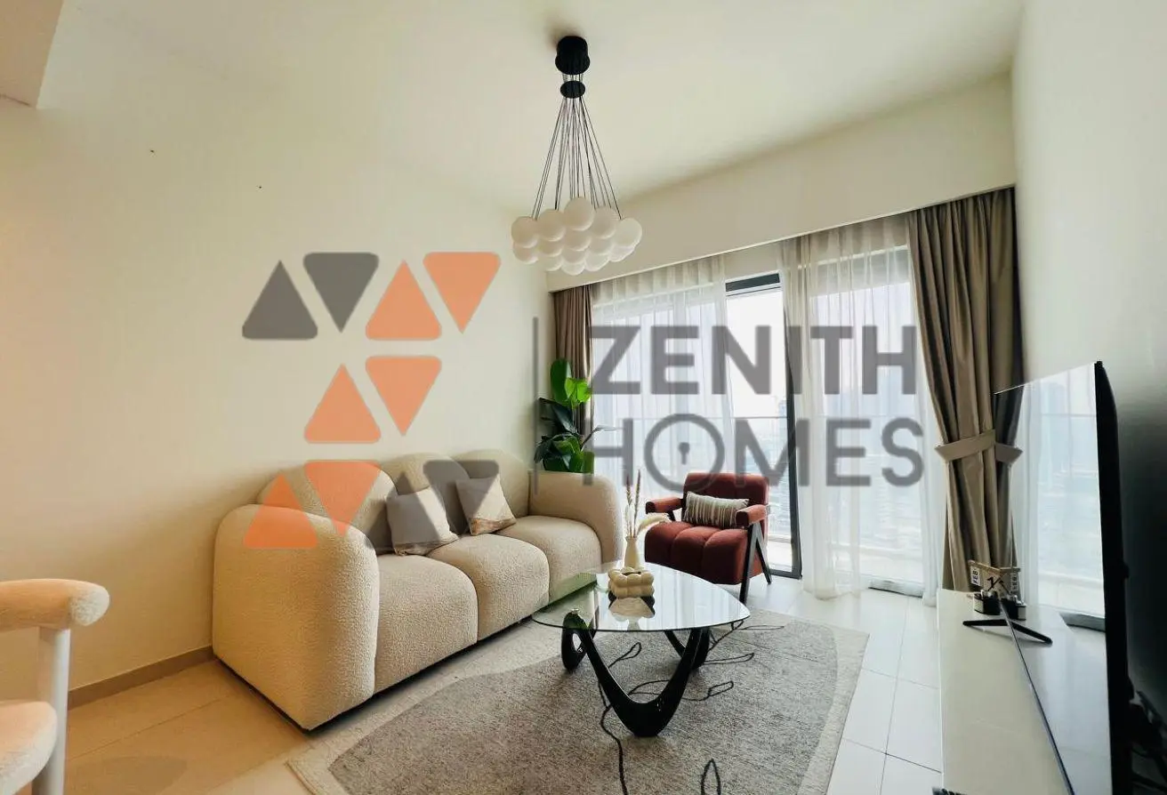 83226149 - Property Main Image