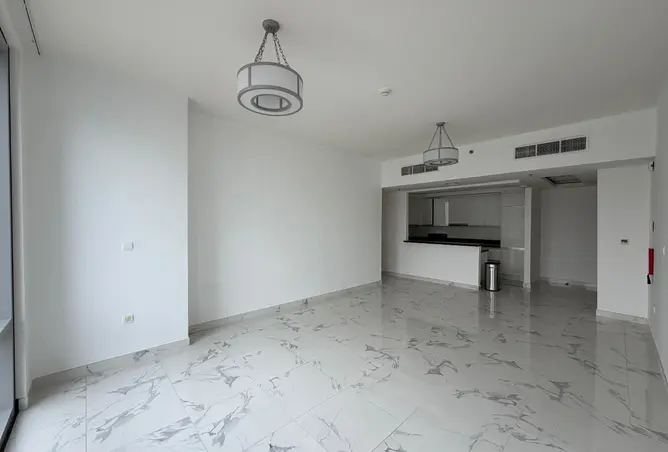159601648 - Property Image 3