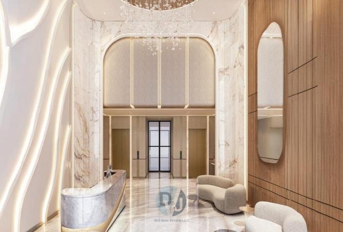 101289158 - Property Image 2