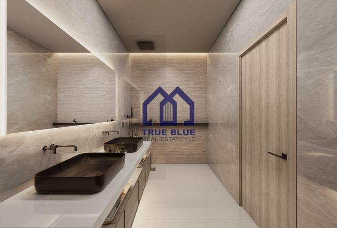 53574477 - صورة العقار 3