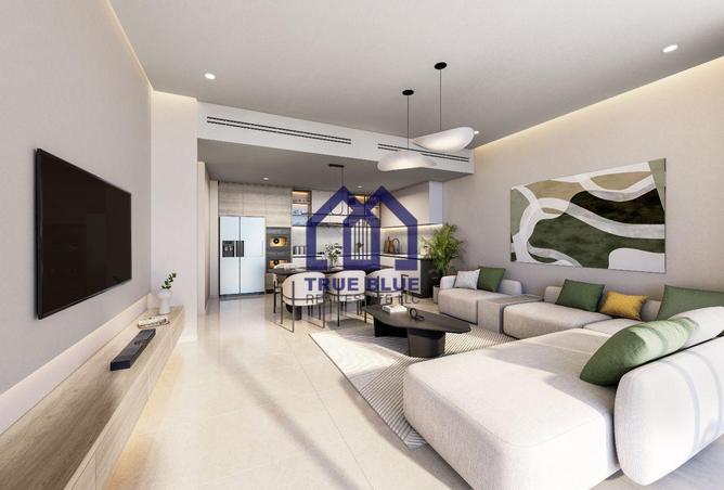 53574477 - الصورة الرئيسية للعقار