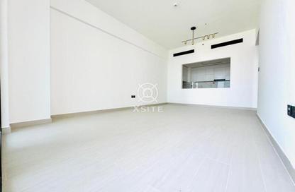 Apartment - 1 Bedroom - 2 Bathrooms for rent in Binghatti Lavender - District 10 - Jumeirah Village Circle - Dubai
