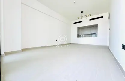 Apartment - 1 Bedroom - 2 Bathrooms for rent in Binghatti Lavender - District 10 - Jumeirah Village Circle - Dubai