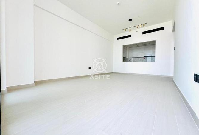 128384218 - Property Main Image