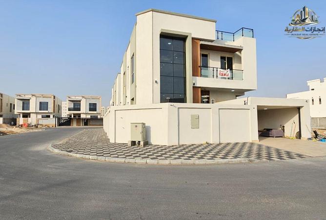 84912541 - Property Main Image