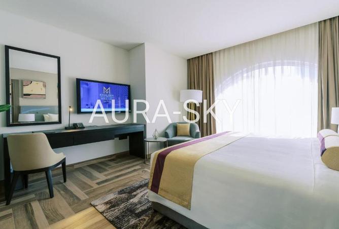 111868521 - Property Image 2