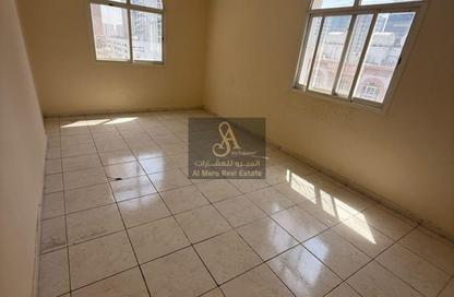 Apartment - 1 - 1 for rent in Ajman One Towers - Al Rashidiya 3 - Al Rashidiya - Ajman Apartment - 1 - 1 for rent in Ajman One Towers - Al Rashidiya 3 - Al Rashidiya - Ajman
