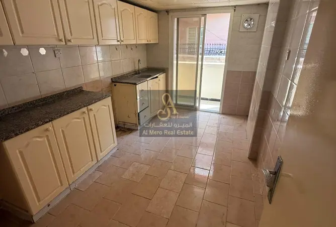 153744320 - Property Image 2