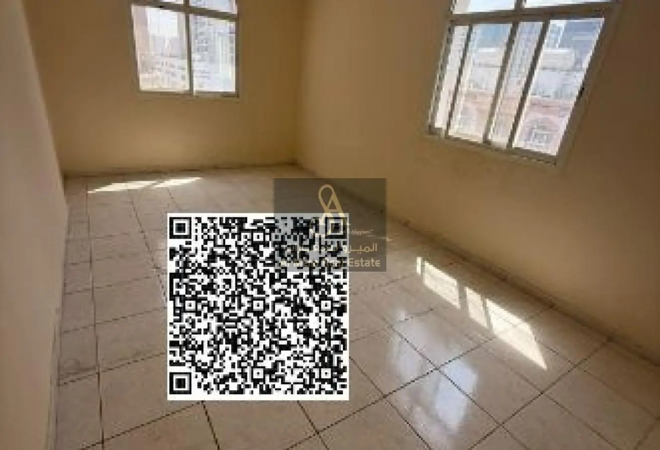 153744320 - Property Main Image