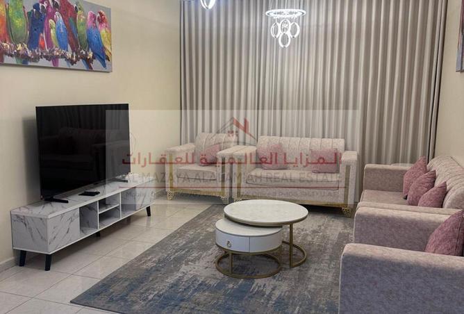 72315330 - الصورة الرئيسية للعقار