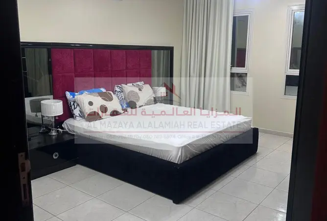 72315330 - Property Image 2